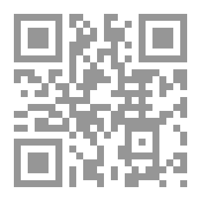 Qr Code Women's Press In The Arab World