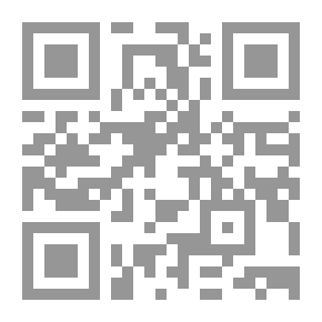 Qr Code ABC Sons et Images