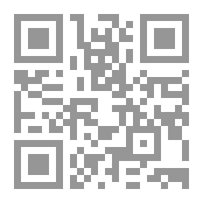 Qr Code المراهقون وصحتهم النفسية