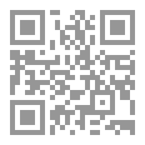 Qr Code كلام فارغ