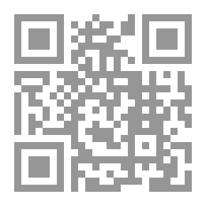 Qr Code The Printer Boy; Or, How Benjamin Franklin Made His Mark An Example for Youth.
