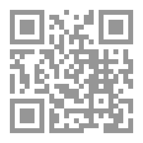 Qr Code أحكام الإسلام