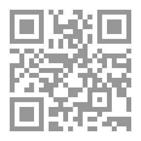 Qr Code The Art Of Driving