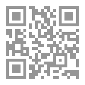 Qr Code Lord's Prayer And Other Sermons