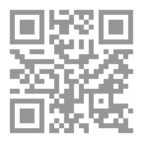 Qr Code The Centralia Conspiracy