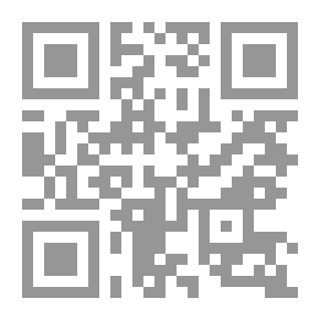 Qr Code أبو السعود
