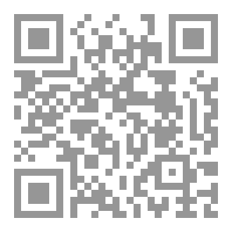 Qr Code من عكاظ أتيتُ