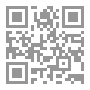 Qr Code Forgotten Roses `a Bouquet Of Prose`