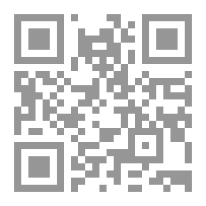 Qr Code السرد فى رواية الحرافيش
