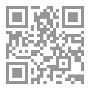 Qr Code حكاية عن القيصر سلطان