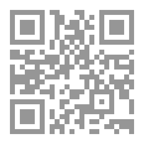 Qr Code لحظات هاربة شعر