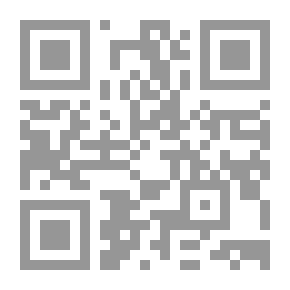 Qr Code أغسطس وايزمان ، حياته وعمله