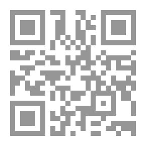 Qr Code المدرسة والتطور الاجتماعي