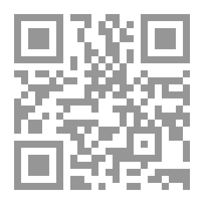 Qr Code قصائد مشروحة للكتاب الإنجليز