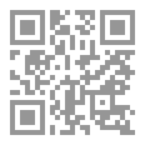 Qr Code تاريخ الدولة الروسية