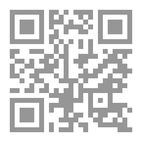 Qr Code Wilfrid Cumbermede