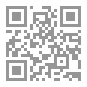 Qr Code كولومبيان الأسنان