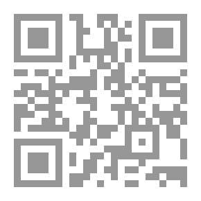 Qr Code يوميات غوانتانامو
