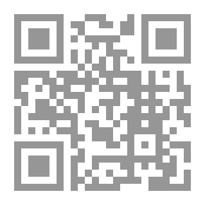Qr Code The Origin of the Werewolf Superstition