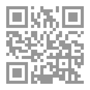 Qr Code The Tower of London
