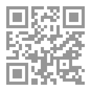 Qr Code يوميات الحرب الإسرائيلية في لبنان