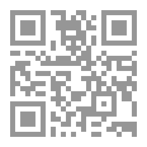 Qr Code جندي أمريكي ؛ سيرة حياة القائد العام للجيش الأمريكي