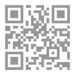 Qr Code English Fairy Tales