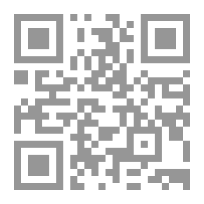 Qr Code قضايا الثقافة والديمقراطية