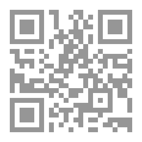 Qr Code عنوان كتالب افتراضي