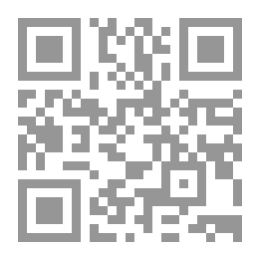 Qr Code عجائب التصميمات الهندسية
