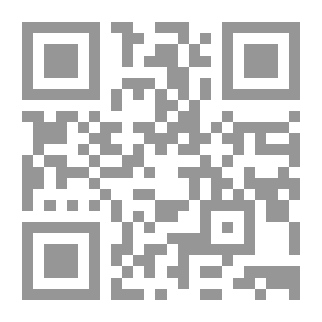 Qr Code Circle.