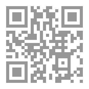 Qr Code Geschichten hellenischer Stämme und Städte