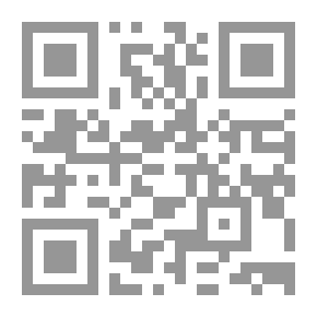 Qr Code Commencement Exercise Programs, 1970-