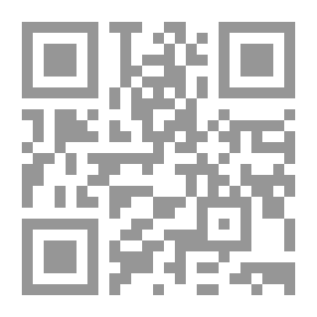 Qr Code Human Resources In Restaurants