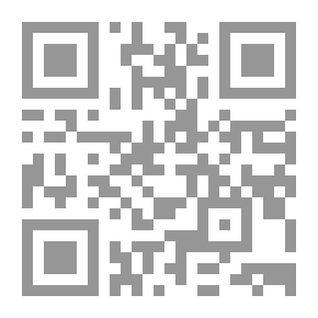 Qr Code الدراما والتربية