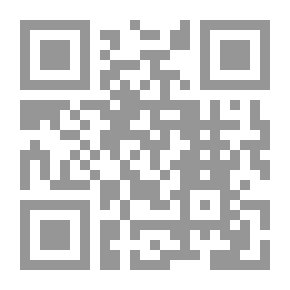 Qr Code The Ticket In The Events Of The Twentieth Century 1900-1999 - Part Two