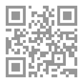 Qr Code Farhana Enjoying Nature
