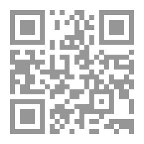 Qr Code Encyclopedia Of History Of Religions #3: Greece - Romans - Pre-Christian Europe