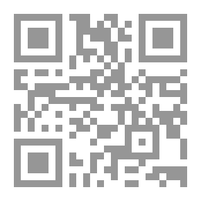 Qr Code Islam Leads Life