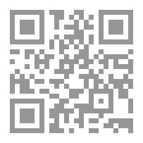 Qr Code Butterflies
