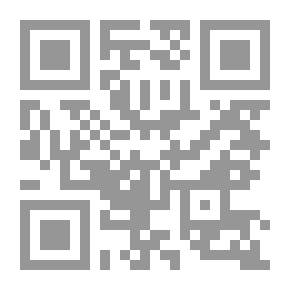 Qr Code سيرة فكرية مقابلة مع الأب سمير خليل سمير اليسوعي ملحق بـ نظرات المسيحيين اللبنانيين للعلاقات الإسلامية المسيحية 1990 - 2000