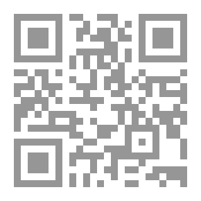 Qr Code عش واستمتع بحياتك