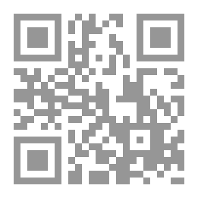 Qr Code الروز النفسي