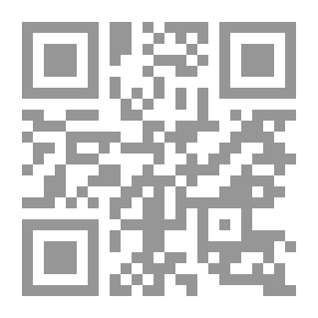 Qr Code ما يجهله المحترفون