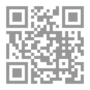 Qr Code The Frogs of Mars