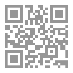 Qr Code كيف تحدد نظام الرجيم المناسب لك؟