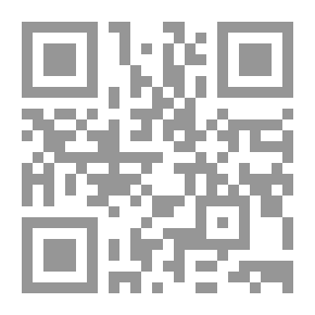 Qr Code The Agrarian Problem in the Sixteenth Century