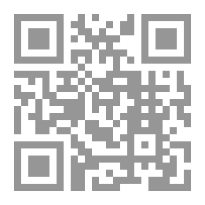 Qr Code فن البيع والتسويق `كيف تبيع أي شئ لأي شخص`