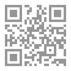 Qr Code الموسوعة الشاملة فى التأمين