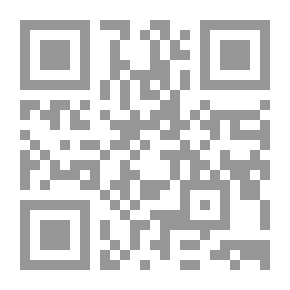 Qr Code Little Miss Joy